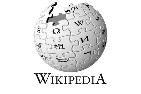 ويكيبديا تجمع 20 مليون دولار في (أنجح) حملة تبرعات 4