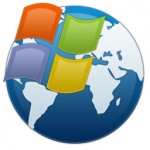 مايكروسوفت تغلق صفحة 2011 بتحديث أمني (عاجل) للويندوز 3
