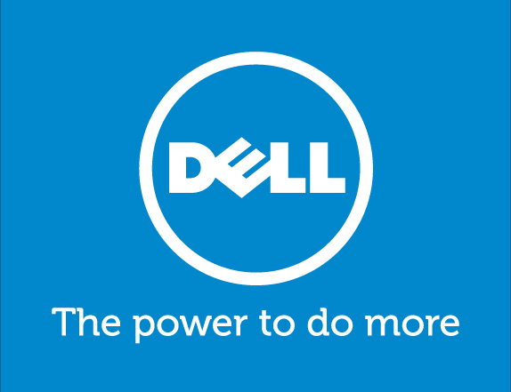 شركة DELL تقول انها لم تعد مجرد شركة لانتاج الحواسيب 4