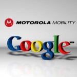 المفوضية الاوروبية توافق رسمياً على صفقة جوجل - موتورولا 3