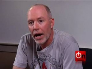 ترك جوجل وعاد الى مايكروسوفت ليقول : جوجل أصبحت مجرد شركة إعلانات 6