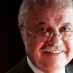 تاجي بيديا .. موسوعة عربية بفكرة جديدة 3