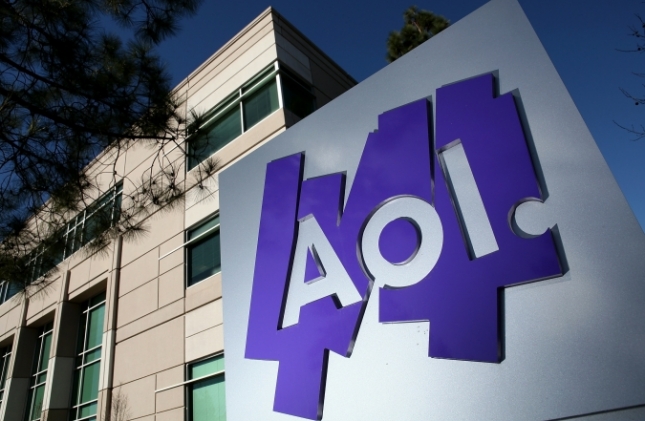 صفقة ضخمة بين مايكروسوفت و AOL 6