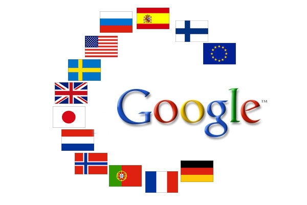 200 مليون مستخدم في الشهر لخدمة ترجمة جوجل 4