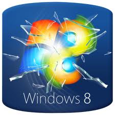 مايكروسوفت تكشف عن باقات الويندوز 8 5