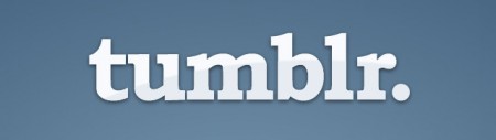 Tumblr تشهد اعلانات مدفوعة لأول مرة 3