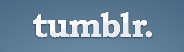 Tumblr تشهد اعلانات مدفوعة لأول مرة 8
