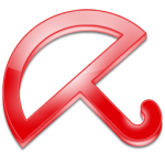 تحديث في برنامج Avira يؤدي الى شكاوي ضخمة 3