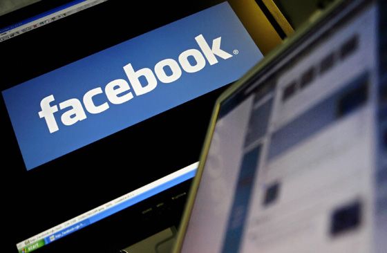 جنرال موتورز : اعلانات الفيس بوك لا تحقق اهدافها 5