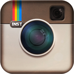تطبيق Instagram يضيف 5 مليون مستخدم كل اسبوع 6