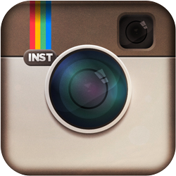 تطبيق Instagram يضيف 5 مليون مستخدم كل اسبوع 7