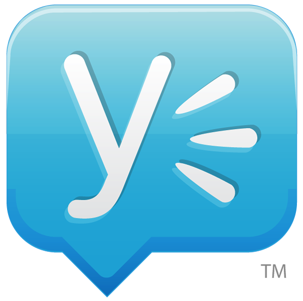 مايكروسوفت تستحوذ رسمياً على Yammer 4