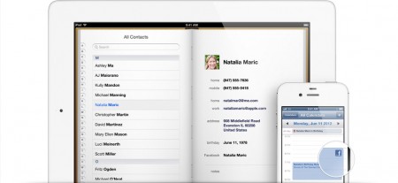مرحباً iOS 6 24
