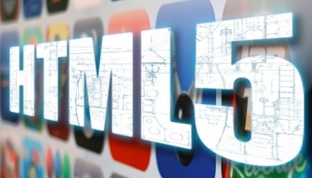 مايكروسوفت : IE10 مع HTML5 = سرعة فائقة 3