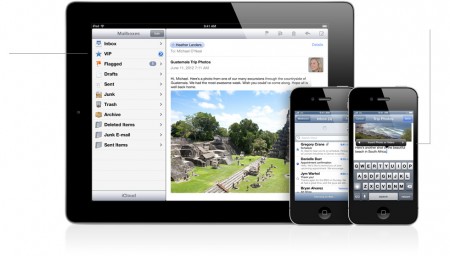 مرحباً iOS 6 26