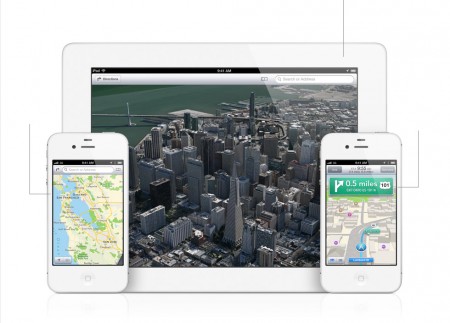 مرحباً iOS 6 23