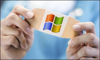 27 ثغرة في Patch Tuesday يونيو 5