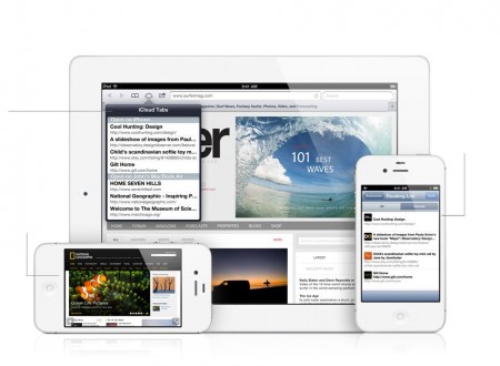 مرحباً iOS 6 27