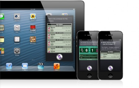 مرحباً iOS 6 22