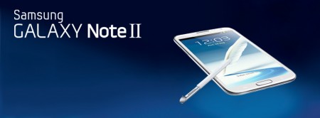 هاتفين وتابلت وكاميرا .. سامسونج ترد بقوة في IFA 2012 11