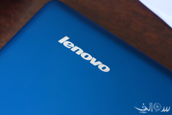 تحت الإختبار: Lenovo Ideapad U410, همزة الوصل من لينوفو بين الالترابوك و الحاسبات المحمولة عالية القدرة 12