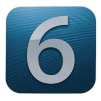 تعرف على تاريخ صدور iOS 6 ، والاجهزة المتوافقة معه 1