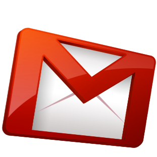 جوجل تتيح البحث في مرفقات بريد Gmail 1