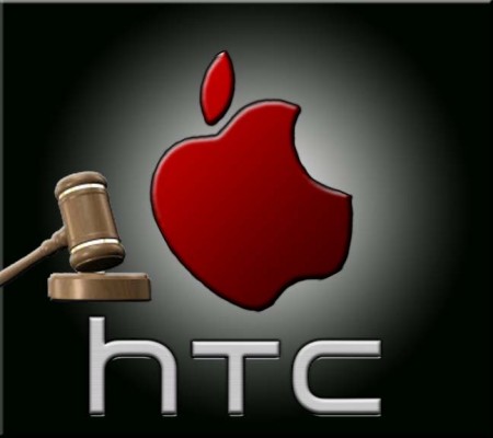 ابل و htc يعلنان اتفاقية تسوية للخلافات القانونية 3