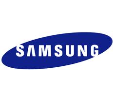 سامسونج من حقها الاطلاع على تفاصيل تسوية ابل - htc 7
