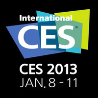 ماذا سنشاهد في CES 2013 ؟ 4