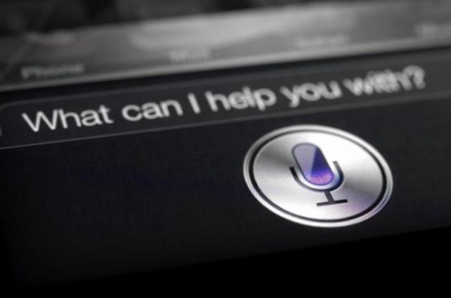 (حيلة بسيطة) لاستخدام SIRI مع خرائط جوجل للايفون 5