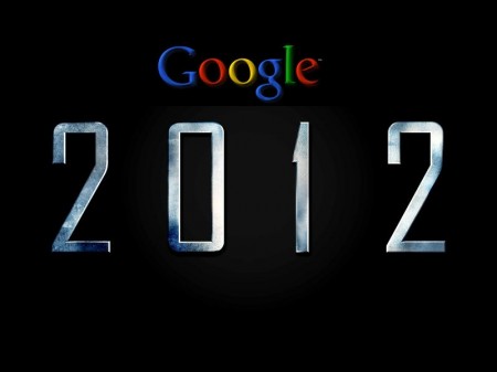 2012 : أبرز الرابحين تقنياً 12