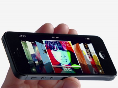 ابل تعلن عن iOS 6.0.2 3