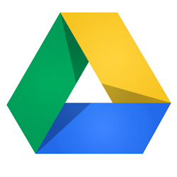 Save to Google Drive .. اضافة لجوجل كروم 4