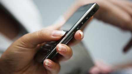 20 عام على اول رسالة SMS 3