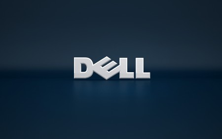 Dell للبيع 3