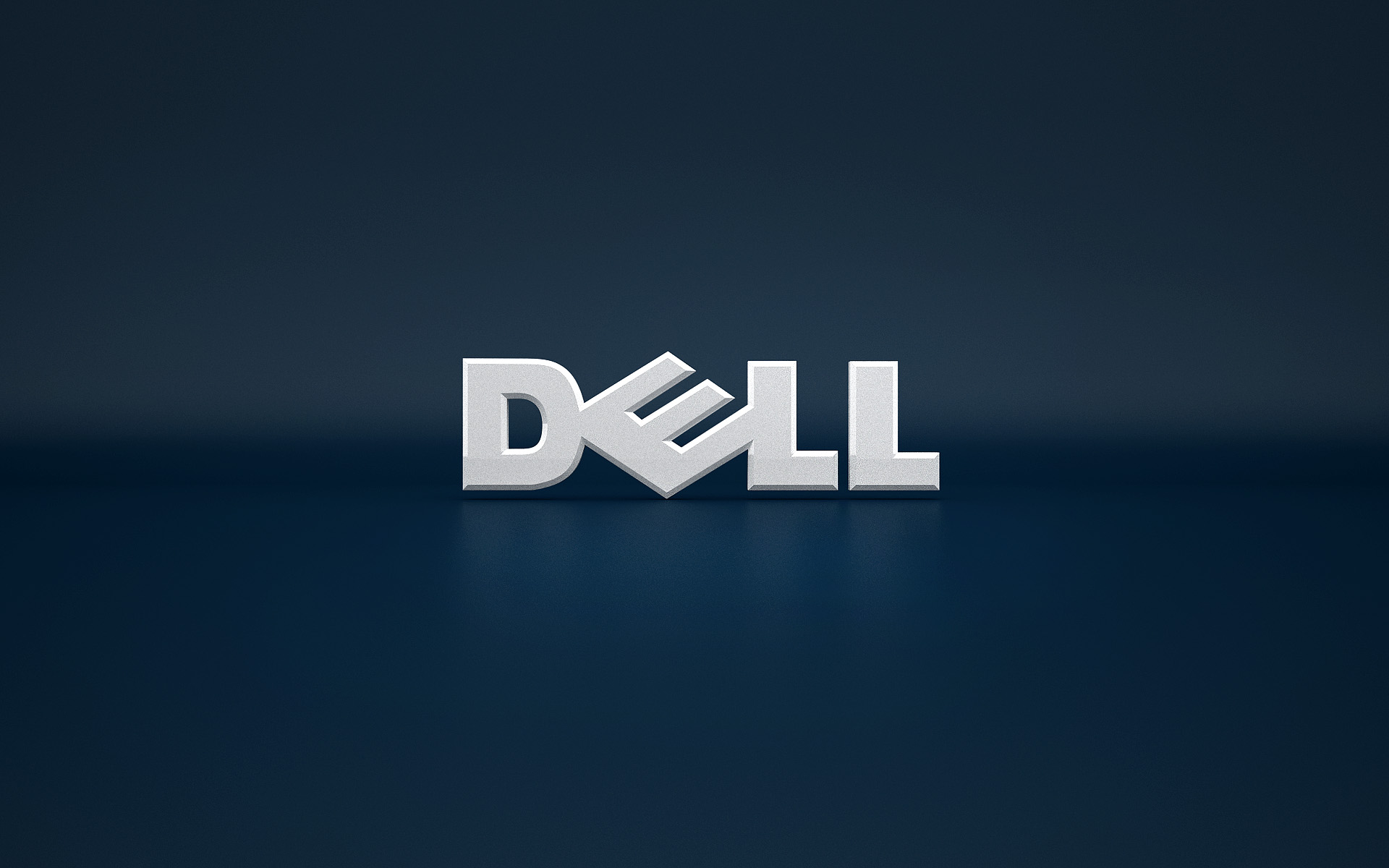 Dell للبيع 2