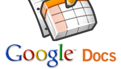 تطبيق Google Docs سيوقف دعم صيغ الملفات القديمة في اوفيس 2003 3