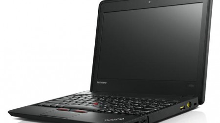 لينوفو تنضم الى نظام Chromebook 3