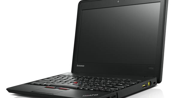 لينوفو تنضم الى نظام Chromebook 3