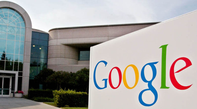 جوجل تتصدر قائمة أفضل الشركات الممكن العمل بها ، وابل خارج القائمة !! 2