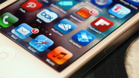 ابل تطلق iOS 6.1 للايباد والايفون والايبود تاتش 5