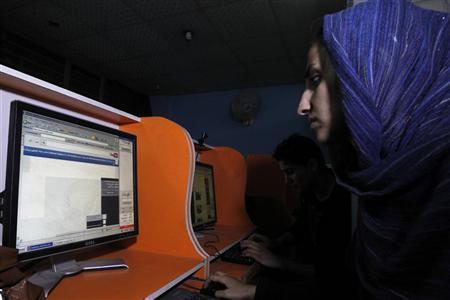 محكمة مصرية تقرر حجب موقع يوتيوب لمدة شهر بسبب الفيلم المسيء 3