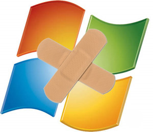 Patch Tuesday مارس 2013 : 4 حالات حرجة 3