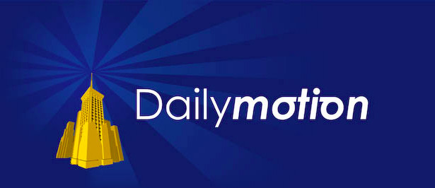 ياهو تسعى لشراء حصة كبيرة في موقع الفيديو Dailymotion 4