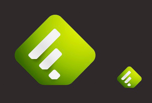 بسبب حملة تنظيف ربيع جوجل : نصف مليون مشترك جديد في خدمة Feedly 1