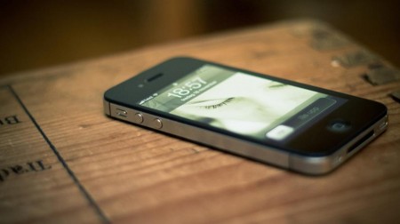 ابل تصدر رسميا تصحيح لمشكلة تجاوز الرمز الامنى في iOS 6.1.3 5