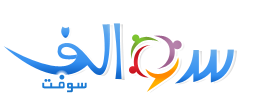 شارك بافكارك في أكاديمية سوالف 3
