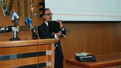 الكشف رسميا عن (اينار) : أول تابلت مصري بالاندرويد 2