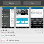 Screenshot_2013-04-18-08-15-59